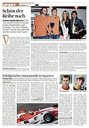Page 36 of AR Nr. 44 / 2011