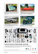 Seite 127 von SwissClassics Nr. 1 / 2013