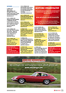 Seite 55 von SwissClassics Nr. 4 / 2020