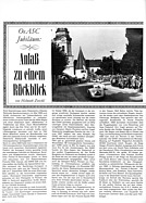Seite 42 von Übersicht: Powerslide Nr. 3 / 1966 Titelseite