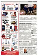 Seite 76 von AR Nr. 13 / 2002