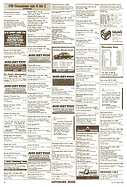 Seite 36 von AR Nr. 9 / 1994