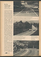 Seite 50 von auto motor und sport Nr. 20 / 1971