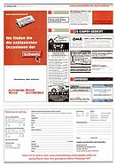 Seite 45 von AR Nr. 8 / 2008
