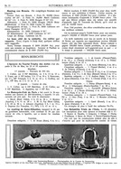 Seite 453 von AR Nr. 31 / 1909 vom 02.10