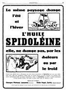 Seite 1014 von Illustrierte AR Nr. 1 / 1925 vom 01.01