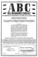 Seite 12 von AR Nr. 40 / 1922 vom 06.10