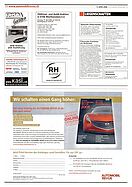 Seite 10 von AR Nr. 15 / 2008