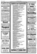 Seite 11 von AR Nr. 31 / 1920 vom 05.08