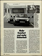Teaserbild