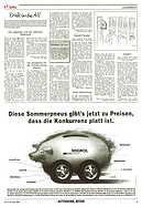 Seite 15 von AR Nr. 17 / 1996