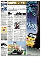 Seite 20 von AR Nr. 17 / 2006