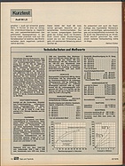 Seite 112 von auto motor und sport Nr. 20 / 1976