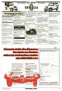 Seite 35 von AR Nr. 45 / 1992