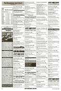 Seite 24 von AR Nr. 3 / 1997