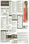 Seite 10 von AR Nr. 50 / 1997