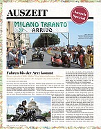 Seite 118 von Octane Nr. 26 / 2017