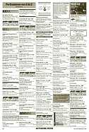 Seite 38 von AR Nr. 40 / 1997