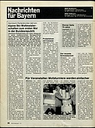 Seite 36 von ADAC Motorwelt Nr. 1 / 1978 vom 01.01