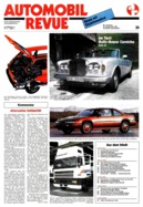 Seite 1 von AR Nr. 39 / 1987 vom 24.09
