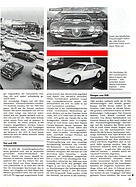 Seite 25 von Auto exklusiv Nr. 3 / 1990