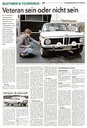 Seite 37 von AR Nr. 21 / 2004