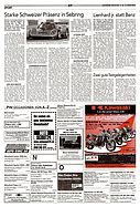 Seite 37 von AR Nr. 11 / 2003
