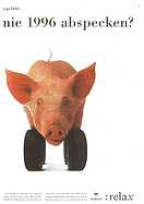 Seite 9 von AR Nr. 44 / 1995