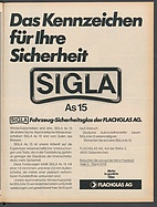 Seite 61 von auto motor und sport Nr. 18 / 1979