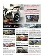 Seite 146 von Octane Nr. 13 / 2014