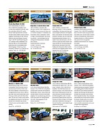 Seite 109 von Octane Nr. 44 / 2020