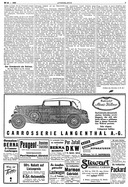 Seite 7 von AR Nr. 39 / 1933 vom 05.05