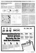 Seite 43 von AR Nr. 47 / 1972 vom 09.11