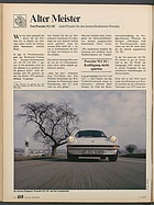 Seite 64 von auto motor und sport Nr. 13 / 1980