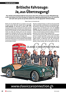 Seite 18 von SwissClassics Nr. 4 / 2015