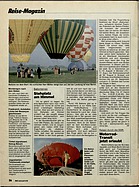 Seite 36 von ADAC Motorwelt Nr. 8 / 1980 vom 01.08