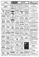 Seite 30 von AR Nr. 30 / 1952 vom 09.07