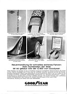 Seite 27 von Übersicht: Powerslide Nr. 3 / 1966 Titelseite