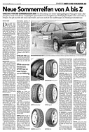 Seite 23 von AR Nr. 14 / 2000