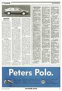 Seite 23 von AR Nr. 44 / 1994