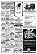 Seite 4 von AR Nr. 22 / 1945 vom 30.05