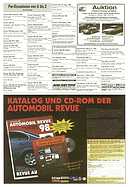 Seite 26 von AR Nr. 7 / 1998