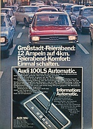 Seite 45 von auto motor und sport Nr. 17 / 1970