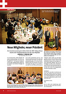Seite 96 von SwissClassics Nr. 2 / 2008