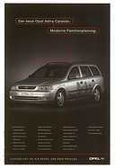Seite 4 von AR Nr. 7 / 1999
