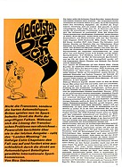 Seite 11 von Übersicht: Powerslide Nr. 1 / 1968 Titelseite