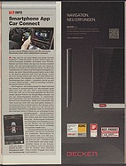 Seite 43 von auto motor und sport Nr. 14 / 2013