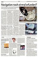 Seite 41 von AR Nr. 46 / 2002