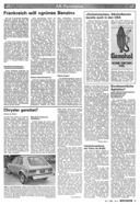 Seite 11 von AR Nr. 4 / 1981 vom 22.01