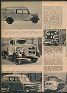 Seite 352 von Übersicht: Das Auto / Nr. 10 / 1951 - Titelseite